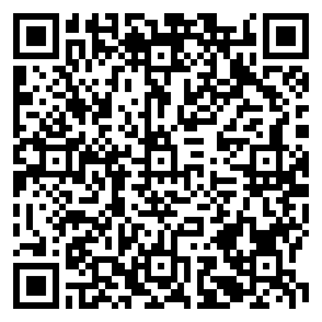 kod QR z danymi kontaktowymi 38628720600000