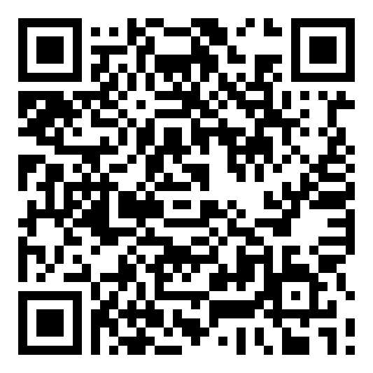 kod QR z danymi kontaktowymi 01172655300000