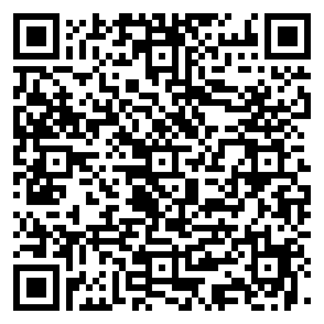 kod QR z danymi kontaktowymi 27665766000000