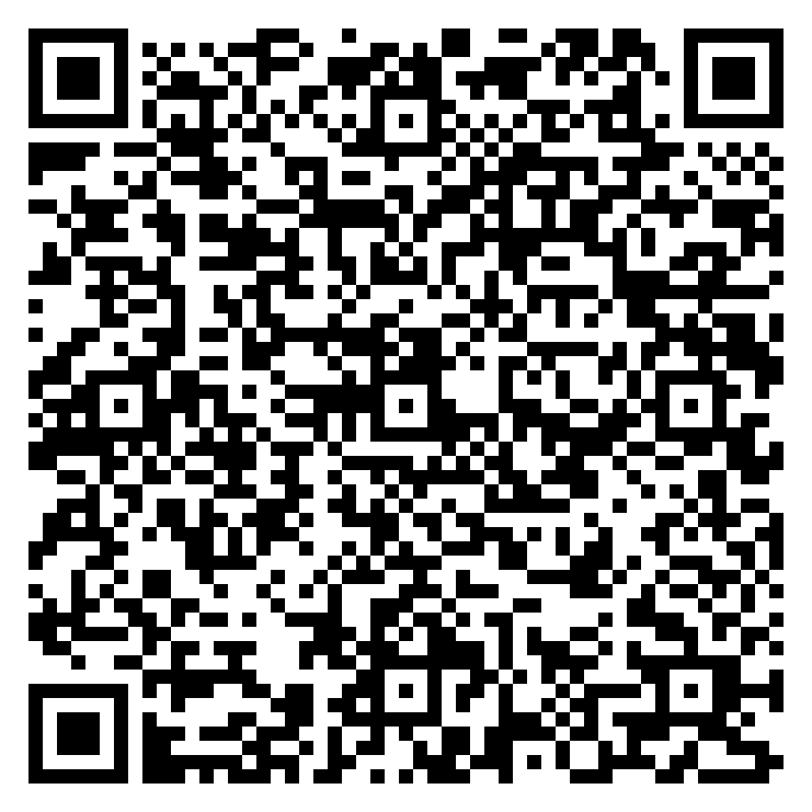 kod QR z danymi kontaktowymi 47112215500000