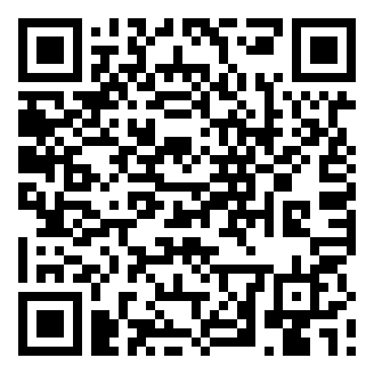 kod QR z danymi kontaktowymi 53052456600000