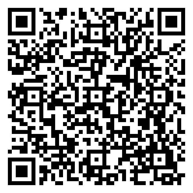 kod QR z danymi kontaktowymi 34129349800000