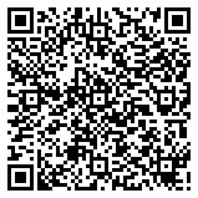 kod QR z danymi kontaktowymi 15067357600000