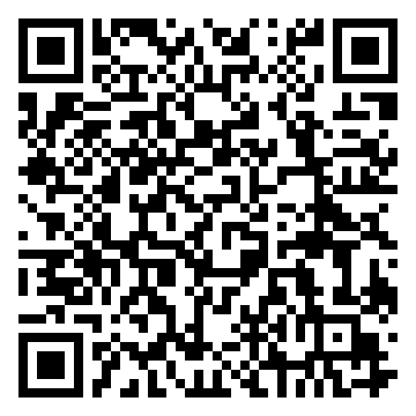 kod QR z danymi kontaktowymi 52287740800000