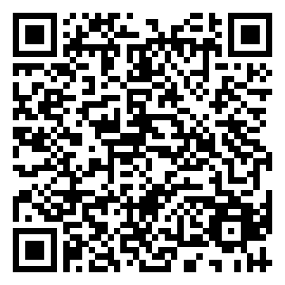 kod QR z danymi kontaktowymi 32033651900000