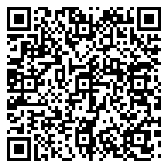 kod QR z danymi kontaktowymi 33045506700000