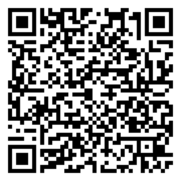 kod QR z danymi kontaktowymi 00000000000000