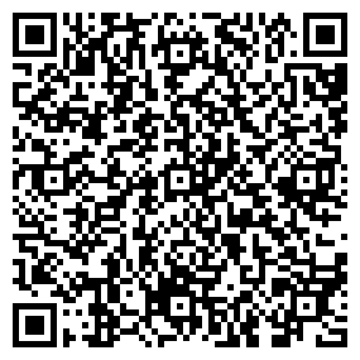 kod QR z danymi kontaktowymi 38935450600000