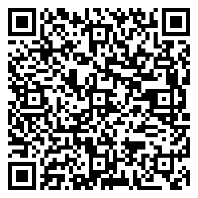 kod QR z danymi kontaktowymi 14276297800000
