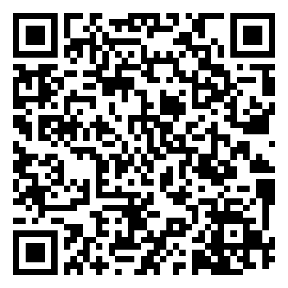 kod QR z danymi kontaktowymi 63049778300000