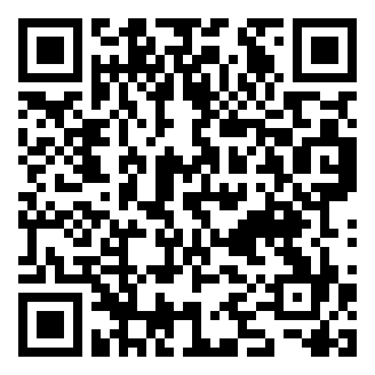 kod QR z danymi kontaktowymi 36702529200000