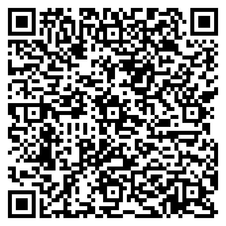 JOLANTA ROSIŃSKA BIURO WYCENY NIERUCHOMOŚCI kod QR z danymi kontaktowymi kod QR z danymi kontaktowymi 28139937500000