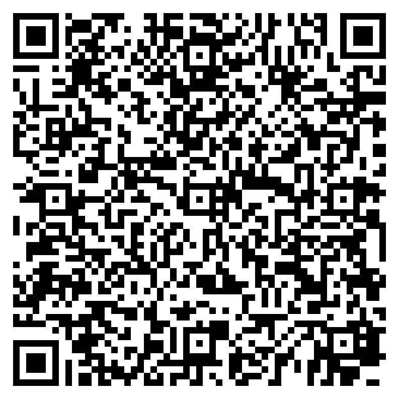 kod QR z danymi kontaktowymi 55126883600000