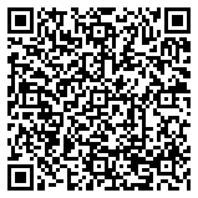 kod QR z danymi kontaktowymi 71042126100000