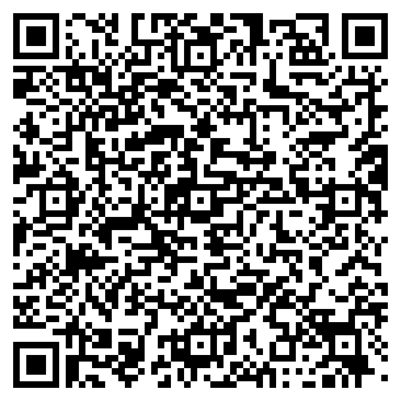 kod QR z danymi kontaktowymi 71168105300000