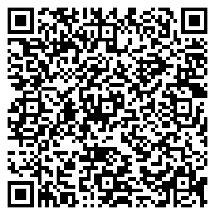 kod QR z danymi kontaktowymi 36299202400000