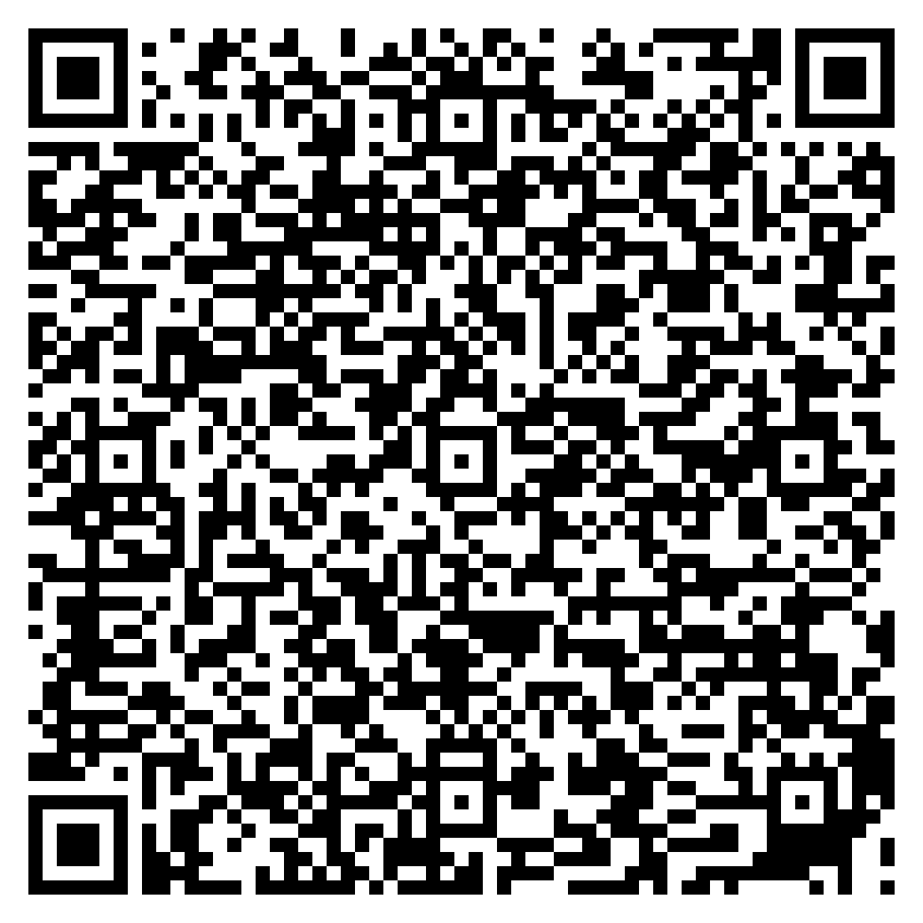 kod QR z danymi kontaktowymi 71167131000000