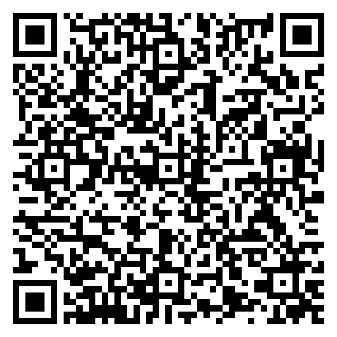 kod QR z danymi kontaktowymi 01640740400000