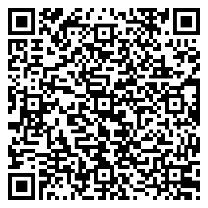 kod QR z danymi kontaktowymi 20044498900000