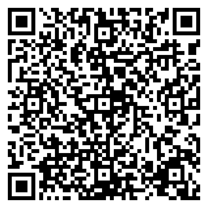 JOLANTA RÓŻAŃSKA-ORZECHOWSKA ZABIEGI REHABILITACYJNE kod QR z danymi kontaktowymi kod QR z danymi kontaktowymi 09256177000000