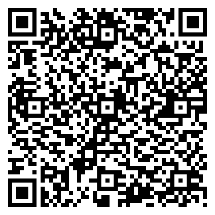 kod QR z danymi kontaktowymi 59035002000000