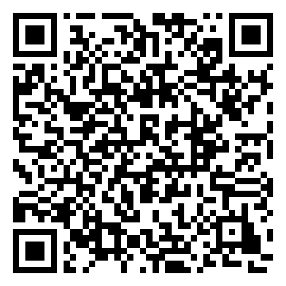 kod QR z danymi kontaktowymi 63118246100000