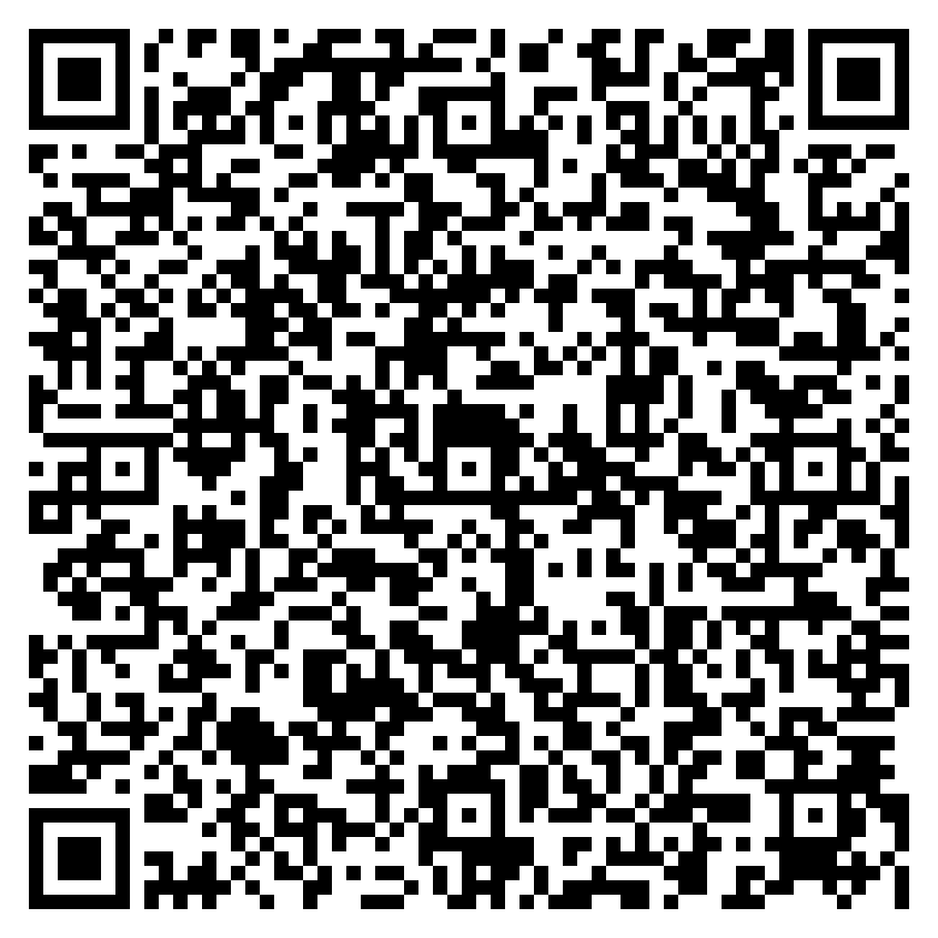 kod QR z danymi kontaktowymi 12114309400000