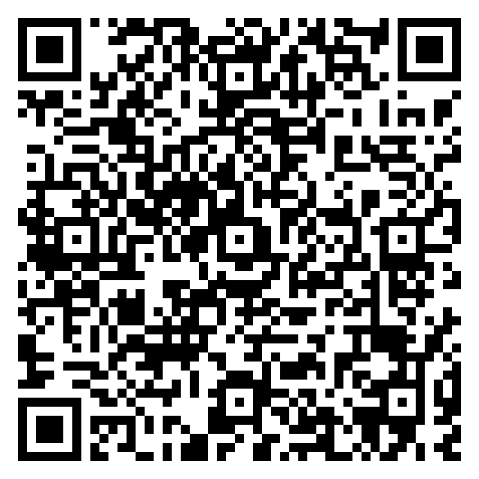 kod QR z danymi kontaktowymi 32117434900000