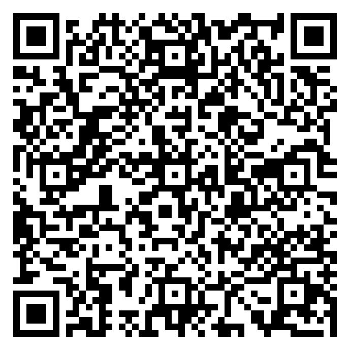 kod QR z danymi kontaktowymi 63082499200000