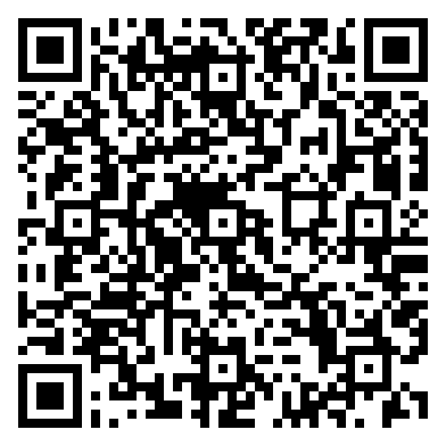 kod QR z danymi kontaktowymi 54249738600000