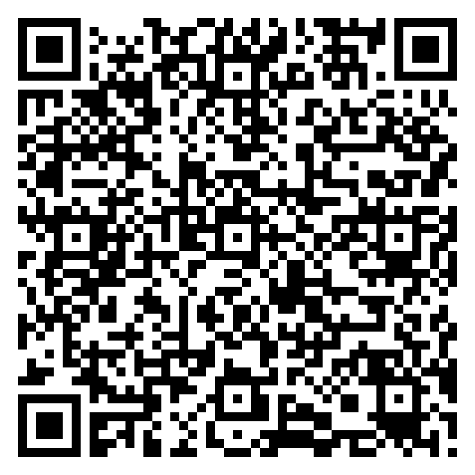 kod QR z danymi kontaktowymi 36269465700000