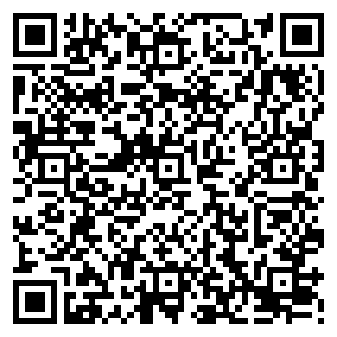 kod QR z danymi kontaktowymi 38420587100000