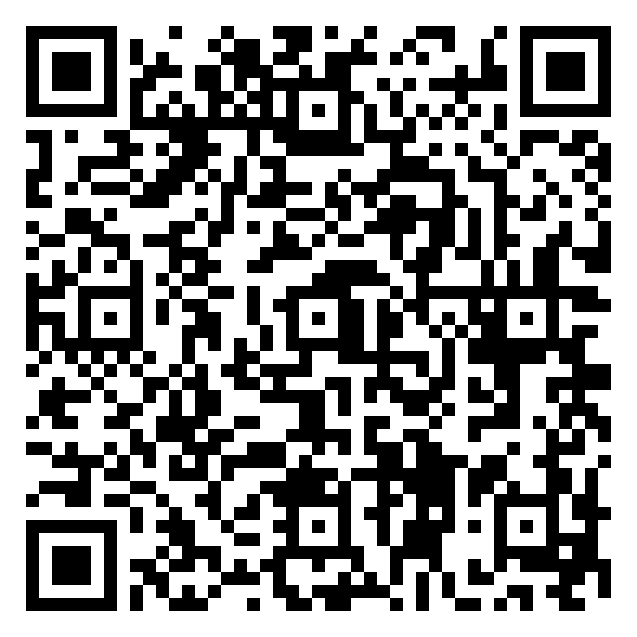 kod QR z danymi kontaktowymi 36147426700000