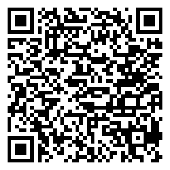 kod QR z danymi kontaktowymi 36722525200000