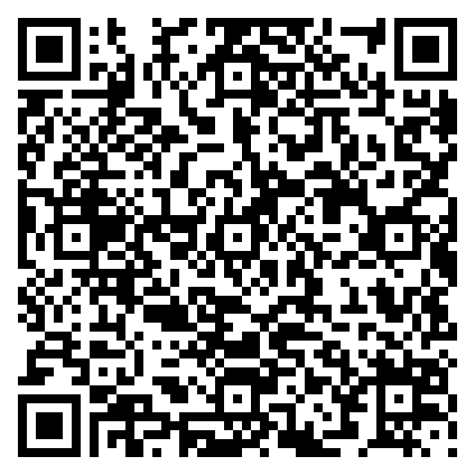 kod QR z danymi kontaktowymi 01614042100000