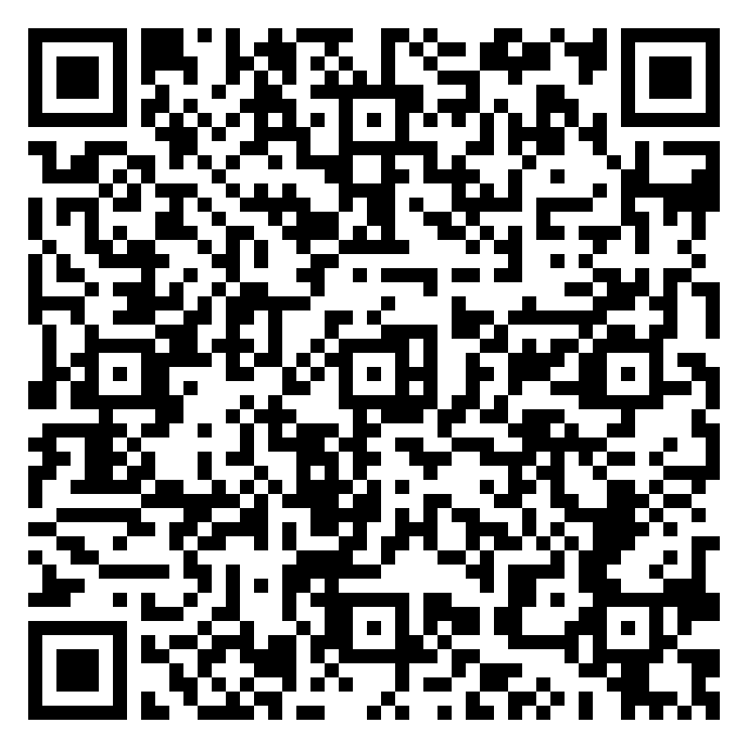kod QR z danymi kontaktowymi 01494493100000
