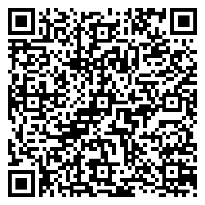 kod QR z danymi kontaktowymi 41156627800000