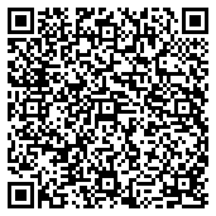 kod QR z danymi kontaktowymi 63125673900000