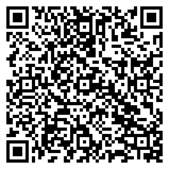 kod QR z danymi kontaktowymi 97029609600000