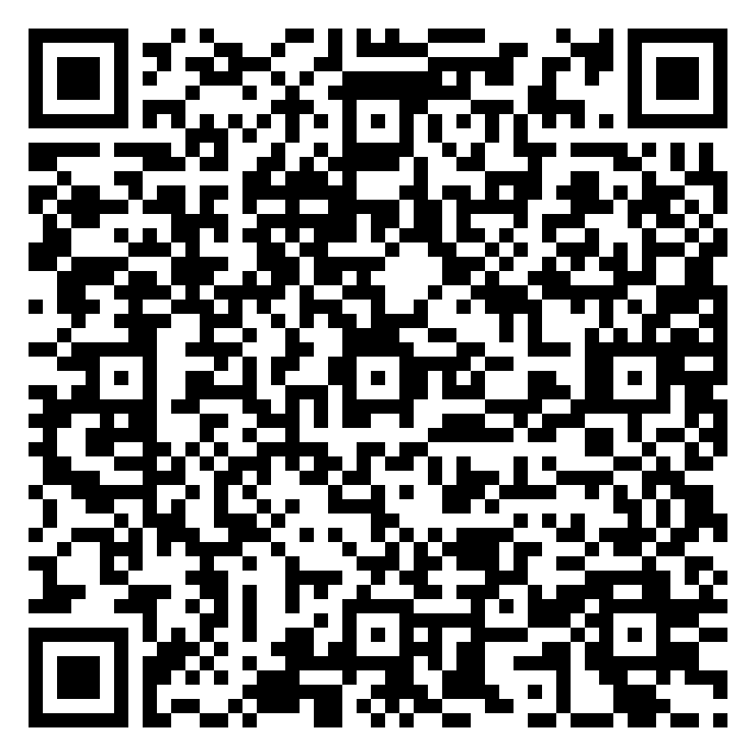 kod QR z danymi kontaktowymi 35710500100000