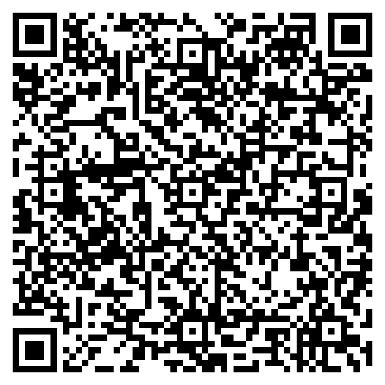 kod QR z danymi kontaktowymi 06053263500000