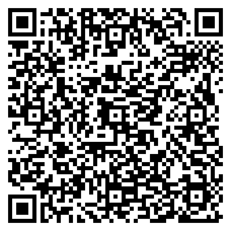 kod QR z danymi kontaktowymi 02142825600000