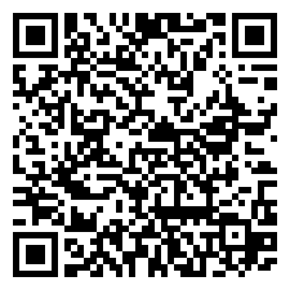 kod QR z danymi kontaktowymi 36003513000000