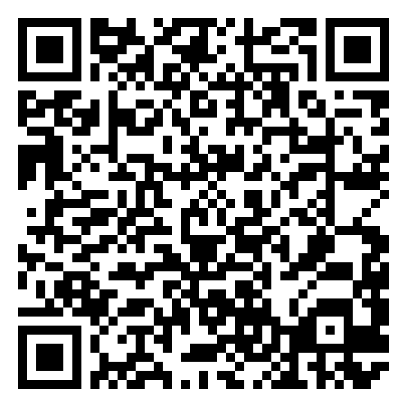 kod QR z danymi kontaktowymi 01199093600000