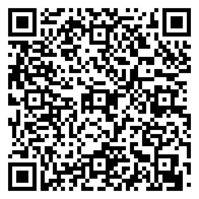 kod QR z danymi kontaktowymi 38512351400000