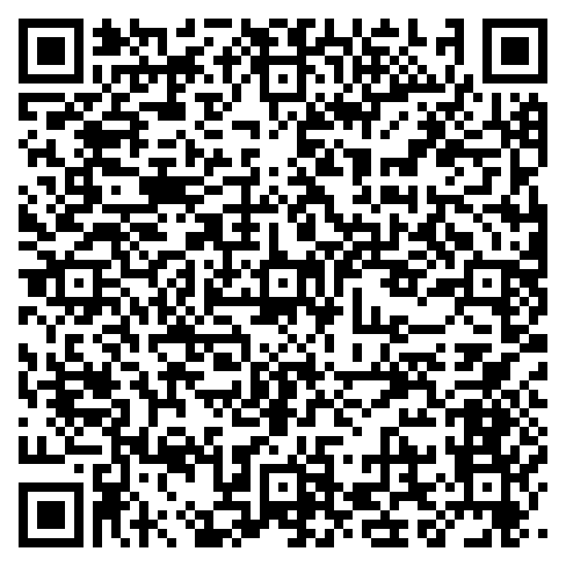 kod QR z danymi kontaktowymi 12140375000000