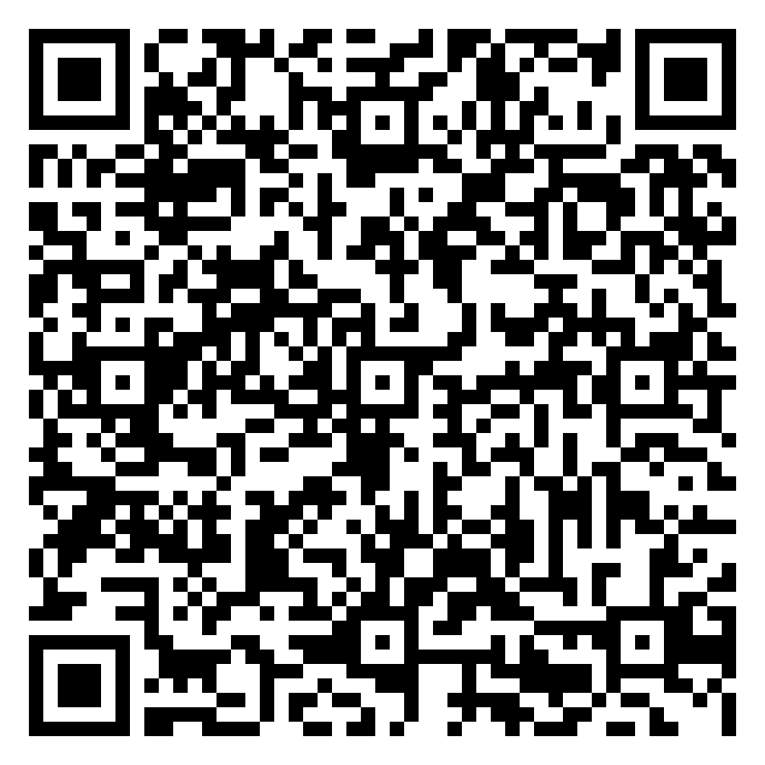 kod QR z danymi kontaktowymi 14595826800000