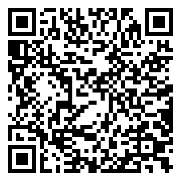 kod QR z danymi kontaktowymi 51044593100000