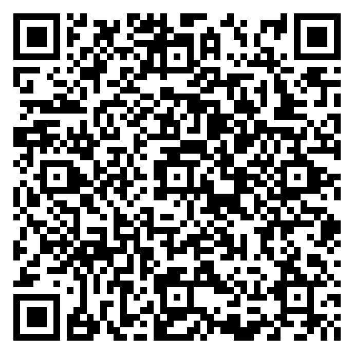 kod QR z danymi kontaktowymi 29076800600000