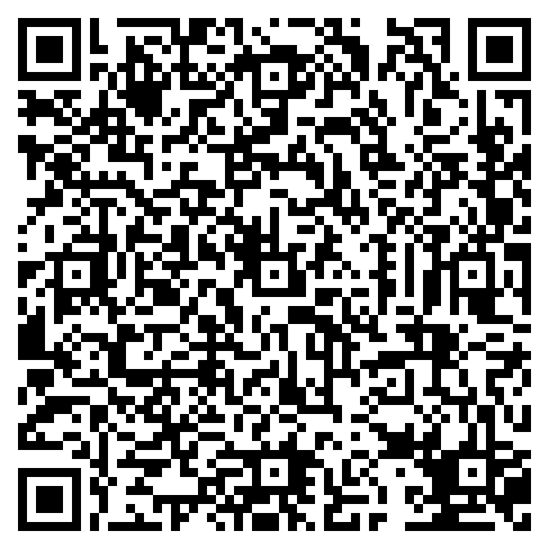 kod QR z danymi kontaktowymi 67067019600000